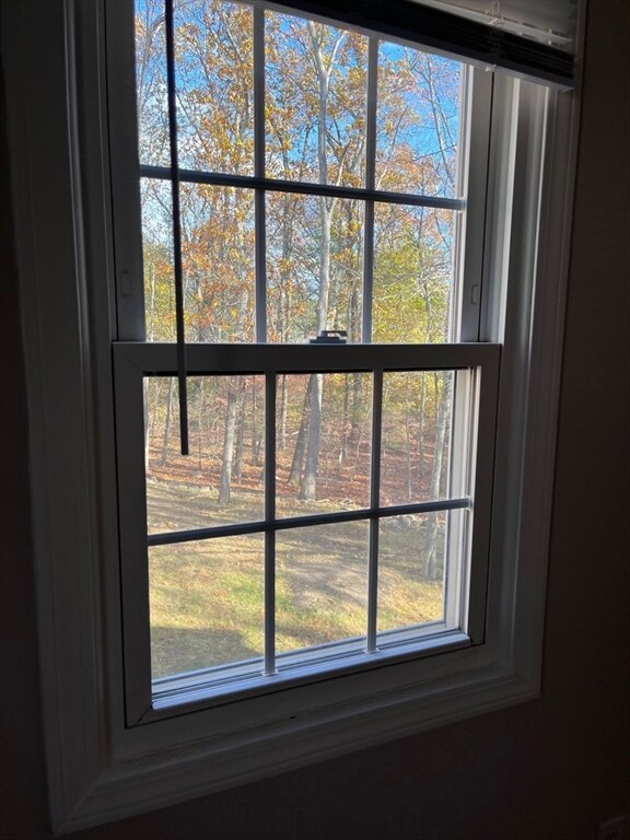 117 Central St unit A-09, Acton, MA 01720 - photo 6