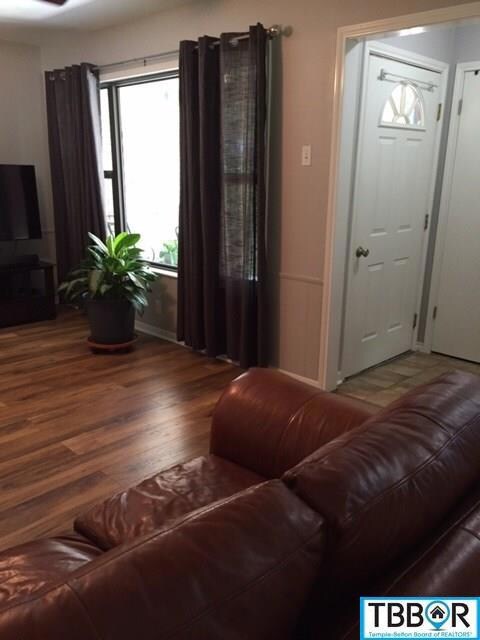 2303 E Young Ave, Temple, TX 76501 - photo 2