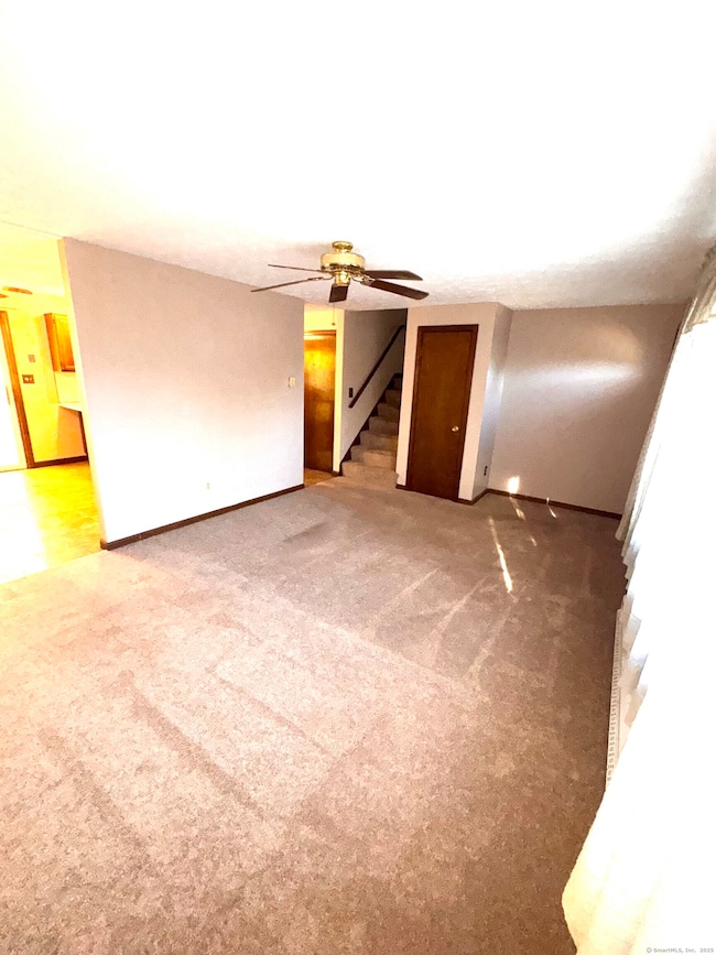 48 Boivin St, Bristol, CT 06010 - photo 7