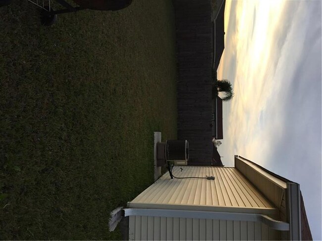 7101 Gentry Rd, Marrero, LA 70072 - photo 4