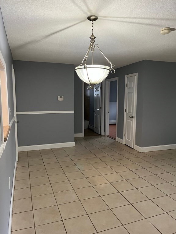 344 Beattie St unit 1, Fall River, MA 02723 - photo 4