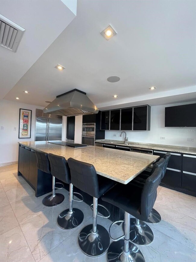 613 Ave Ponce de León unit 10, San Juan, PR 00907 - photo 3