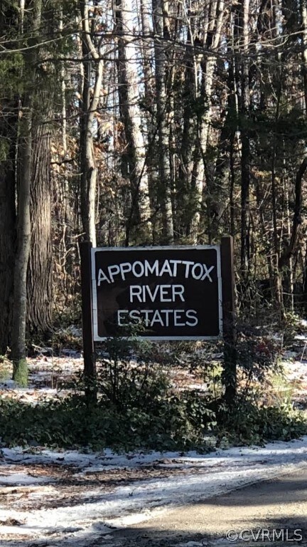 000 Mattoax Ln, Amelia, VA 23002 - photo 2