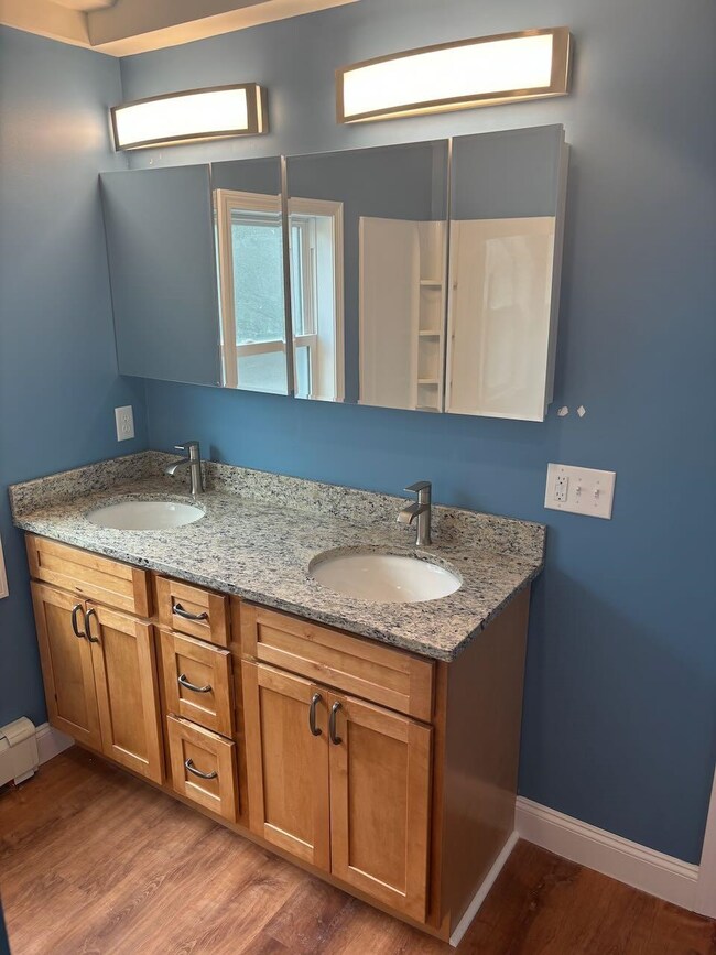 9 1/2 Union St unit 9 1/2, Concord, NH 03301 - photo 7