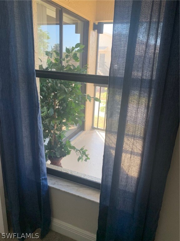 5315 Summerlin Rd unit 1509, Fort Myers, FL 33919 - photo 5