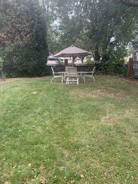 5 Newcroft Cir unit 1, Mattapan, MA 02126 - photo 7