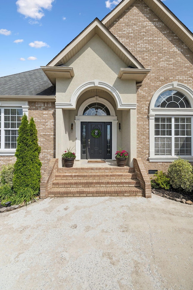 5-web-or-mls-7579 Nightfall Cir - 005