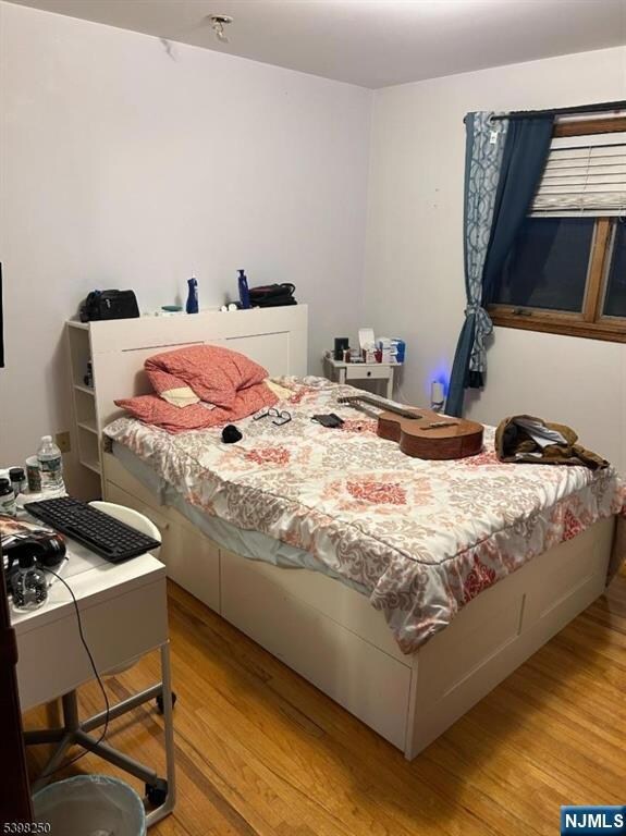 63 Chambers St, Newark, NJ 07105 - photo 7