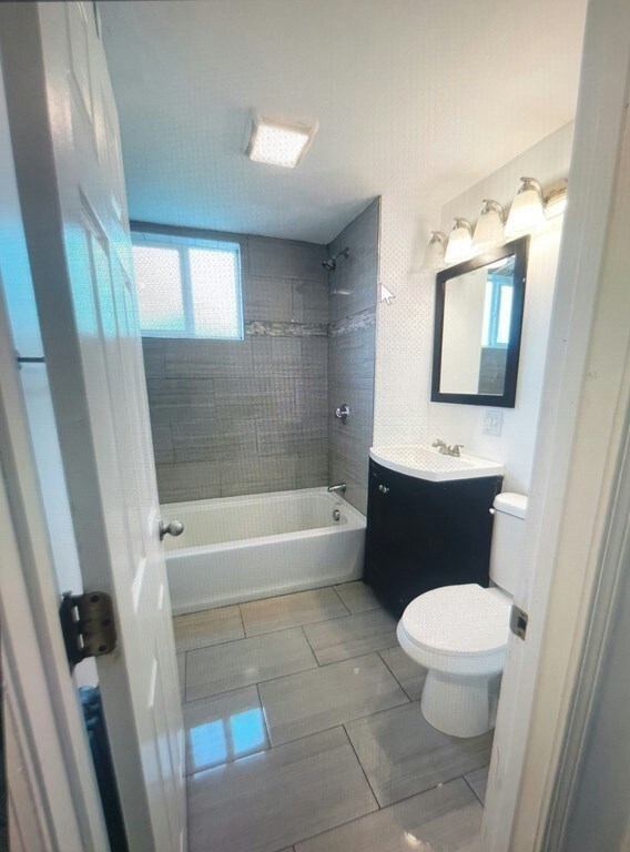 16 Glenway St unit 1, Dorchester, MA 02121 - photo 6