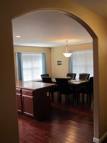 101 Carriage Ln unit 1438 Moorehead Place, Pendleton, SC 29670 - photo 7