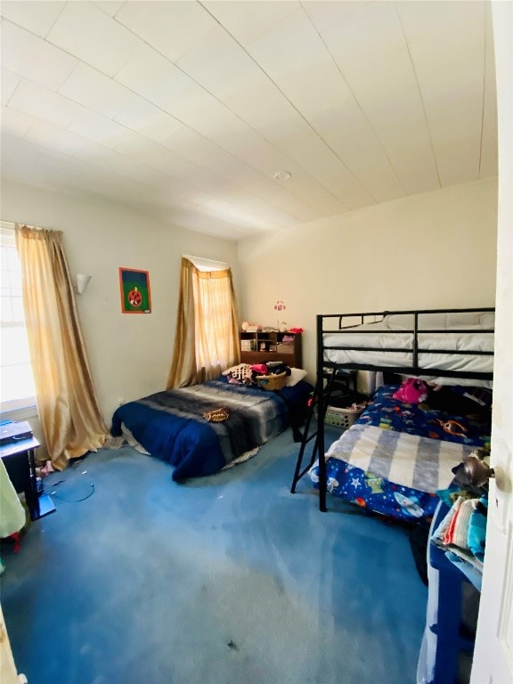 25 Moeller St, Binghamton, NY 13904 - photo 3