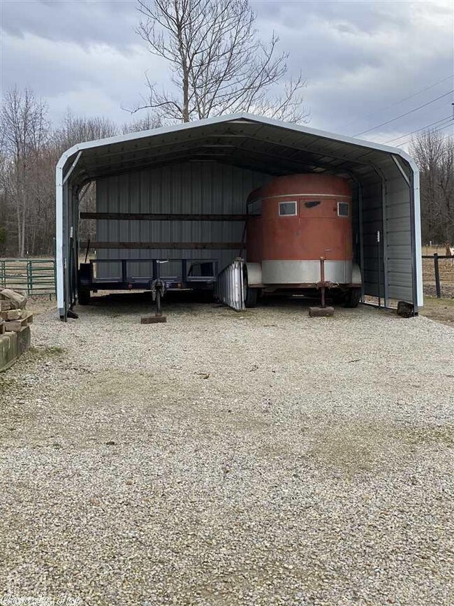 4104 Reynolds Park Rd, Paragould, AR 72450 - photo 5