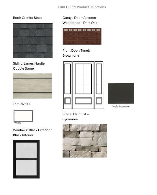 N57W20859 Lomond Rd, Menomonee Falls, WI 53051 - photo 3