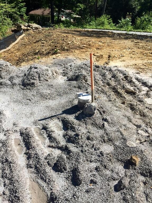 33 Casey Rd, Charlton, MA 01507 - photo 7