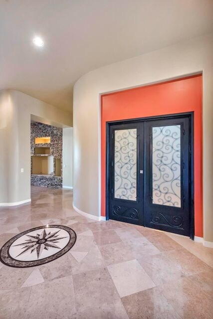 3762 E Omega Cir, Mesa, AZ 85215 - photo 7