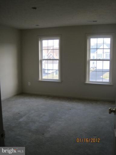 35347 Hawks Nest Ct, Locust Grove, VA 22508 - photo 3