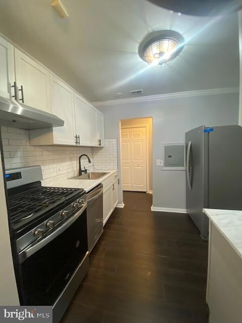 6075 Majors Ln unit 5, Columbia, MD 21045 - photo 3