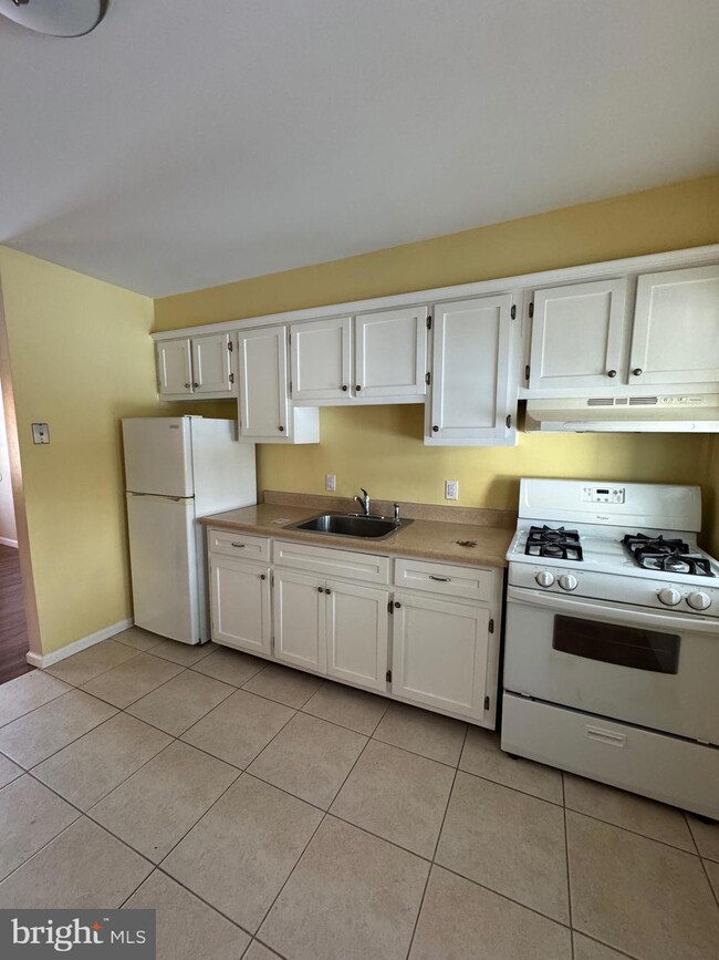 719 Williamstown Rd, Franklinville, NJ 08322 - photo 5