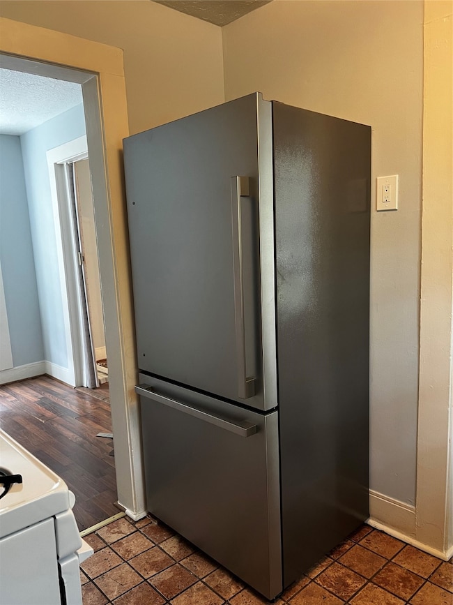 416 E 16th St, Houston, TX 77008 - photo 7