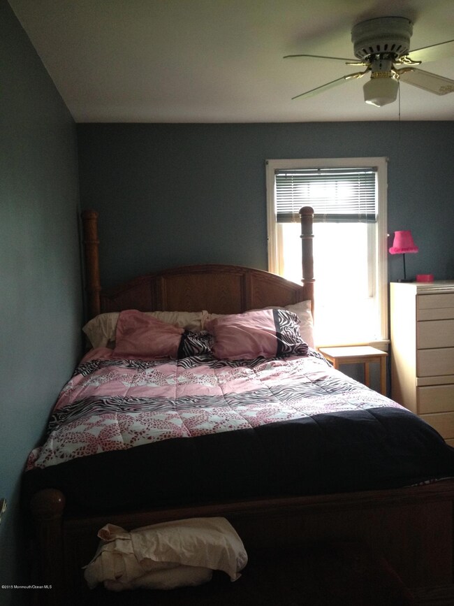 226 Oak St, South Amboy, NJ 08879 - photo 6