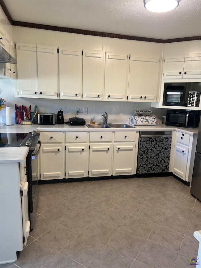 311 Overlook Dr, Montezuma, GA 31063 - photo 3