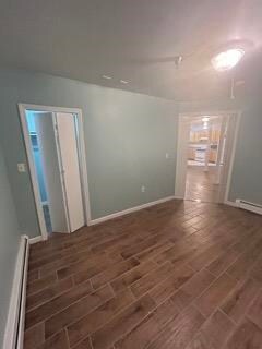 816 Bergenline Ave unit B2, Union City, NJ 07087 - photo 6