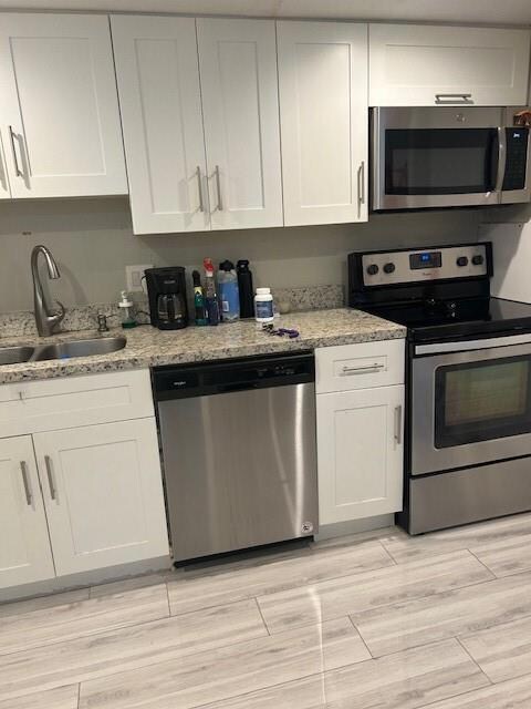 2661 S Course Dr unit 106, Pompano Beach, FL 33069 - photo 4