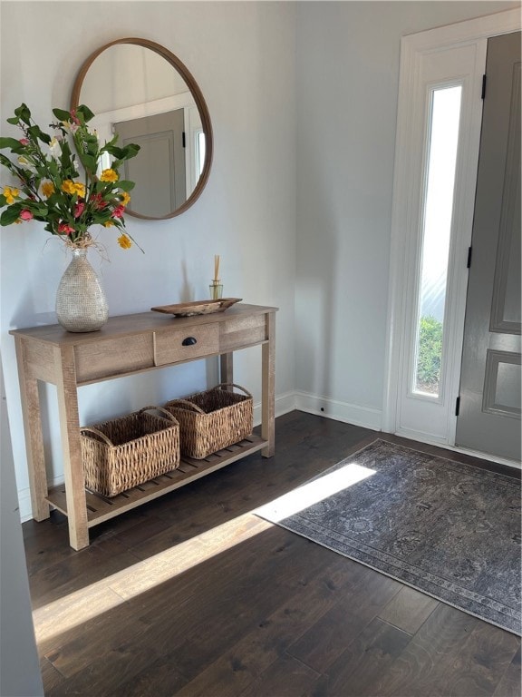 803 Mariners Cir, Saint Simons Island, GA 31522 - photo 3