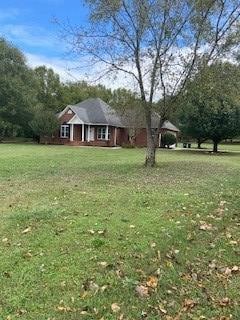 7226 Highway 225 N, Chatsworth, GA 30705 - photo 2