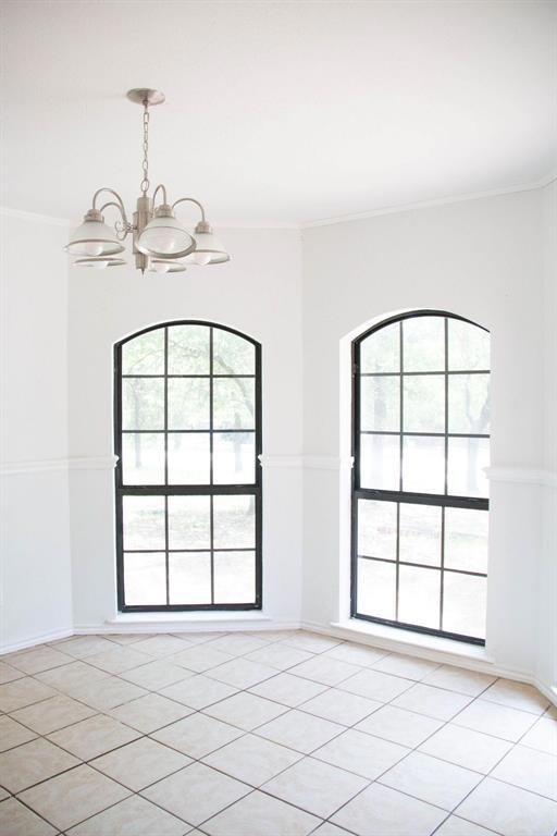 300 Faye Ln, Springtown, TX 76082 - photo 4