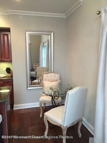 1713 Main St unit 302, Belmar, NJ 07719 - photo 5