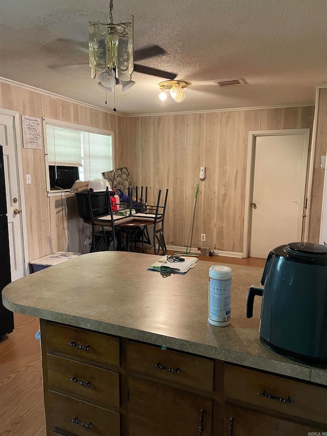 1708 Parkway Dr, Crossett, AR 71635 - photo 5