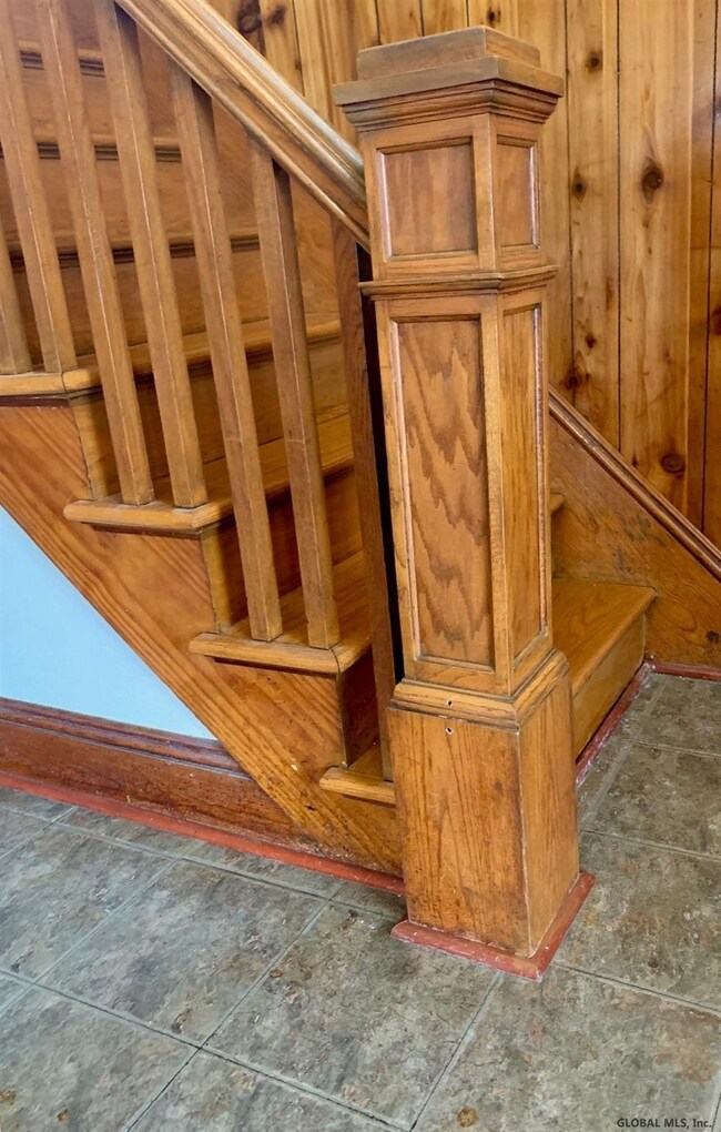 637 Delaware Ave, Albany, NY 12209 - photo 6