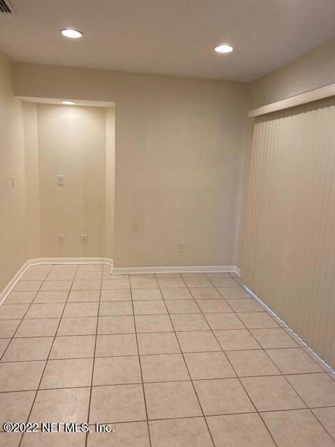 5746 Cedar Forest Dr S, Jacksonville, FL 32210 - photo 7