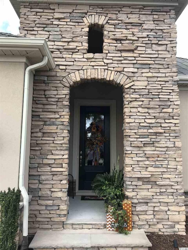 5502 Via Verde Dr, North Myrtle Beach, SC 29582 - photo 2