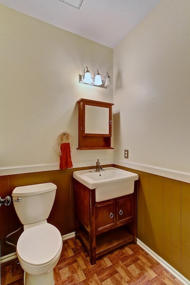 6799 S Linder Rd, Meridian, ID 83642 - photo 4