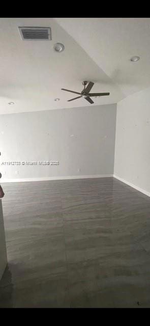 9730 SW 142nd Place, Miami, FL 33186 - photo 7