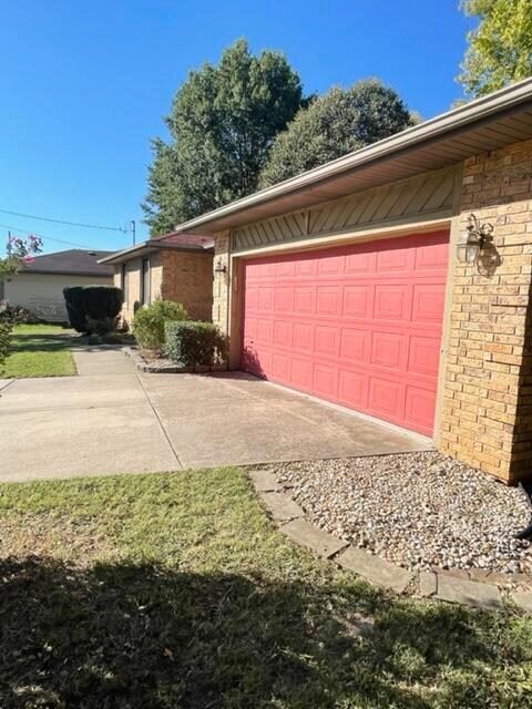 5EA4BF1A-C799-4AAC-93BD-198A5E421623