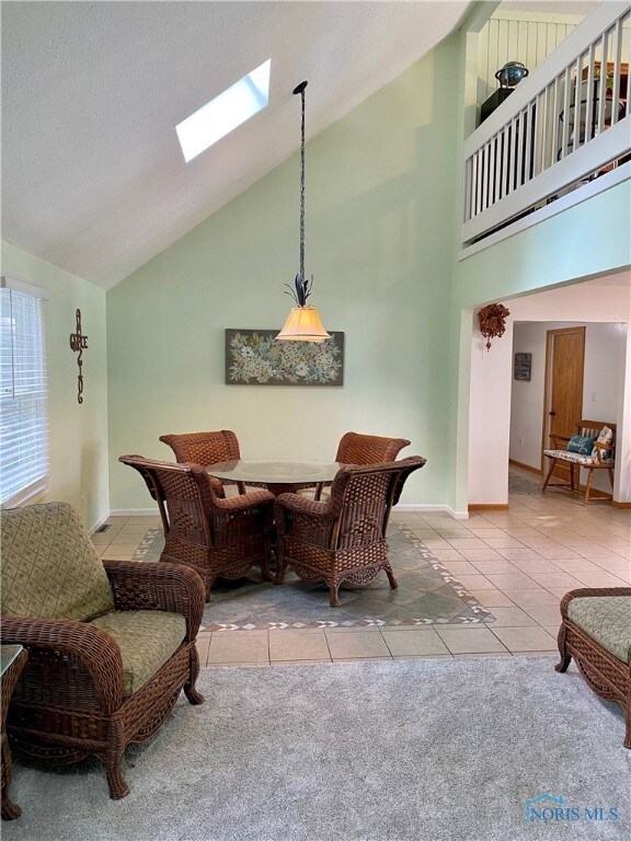 19061 W Trowbridge Rd, Martin, OH 43445 - photo 7