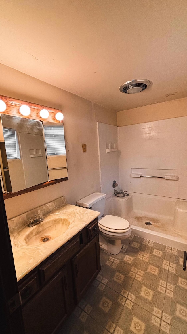 1707 E Glendale Blvd, Valparaiso, IN 46383 - photo 7