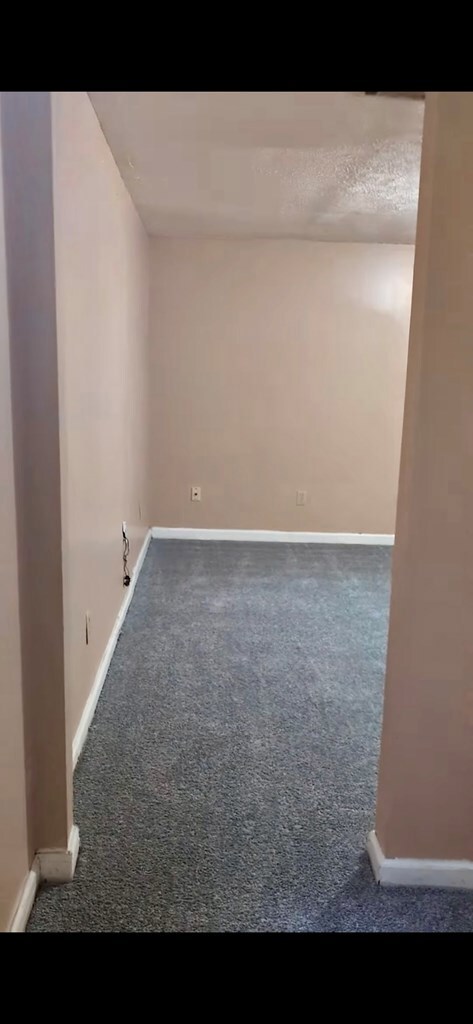 304 Gaines Ave, Albany, GA 31701 - photo 2