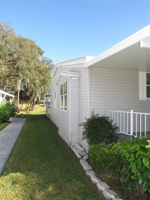 5738 Apache St, Zephyrhills, FL 33542 - photo 5