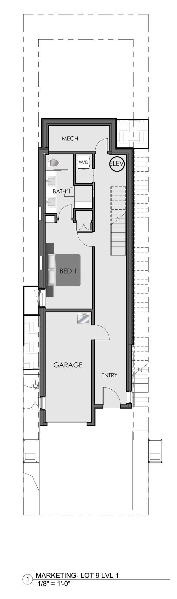 Lot 9 Marketing Level 1 6-26-23