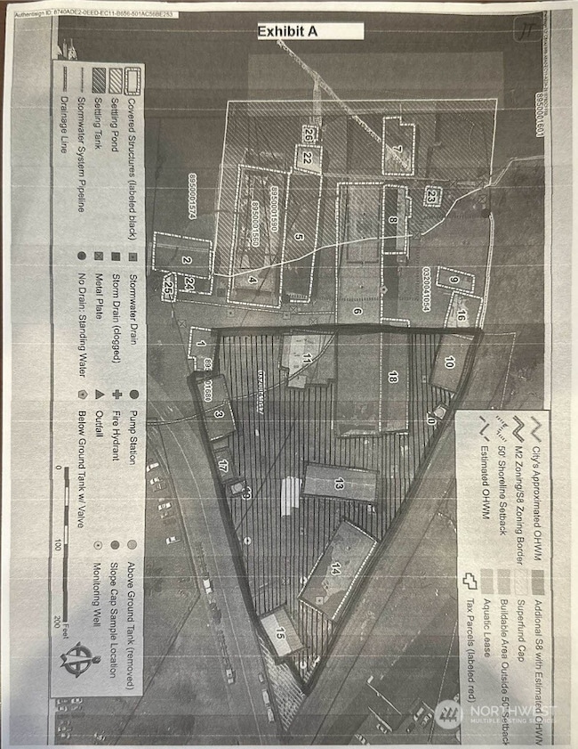 401 E 15th St, Tacoma, WA 98421 - photo 2