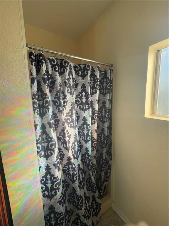 619 Helios Ave unit B, Metairie, LA 70005 - photo 6