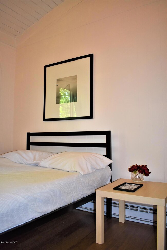 348 Valley Rd, Canadensis, PA 18325 - photo 6