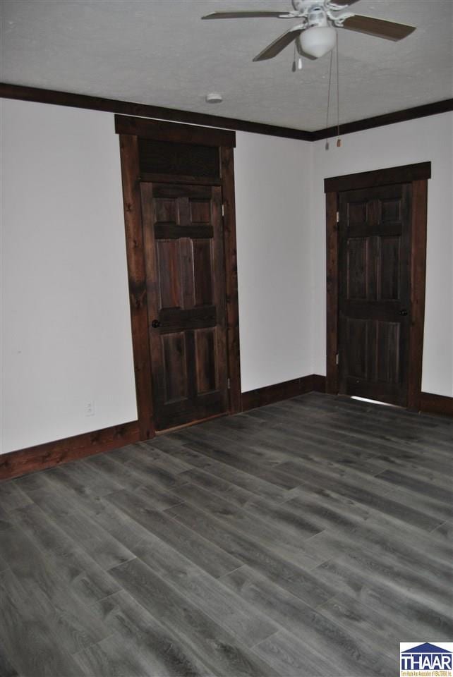 618 Nebeker St, Clinton, IN 47842 - photo 7