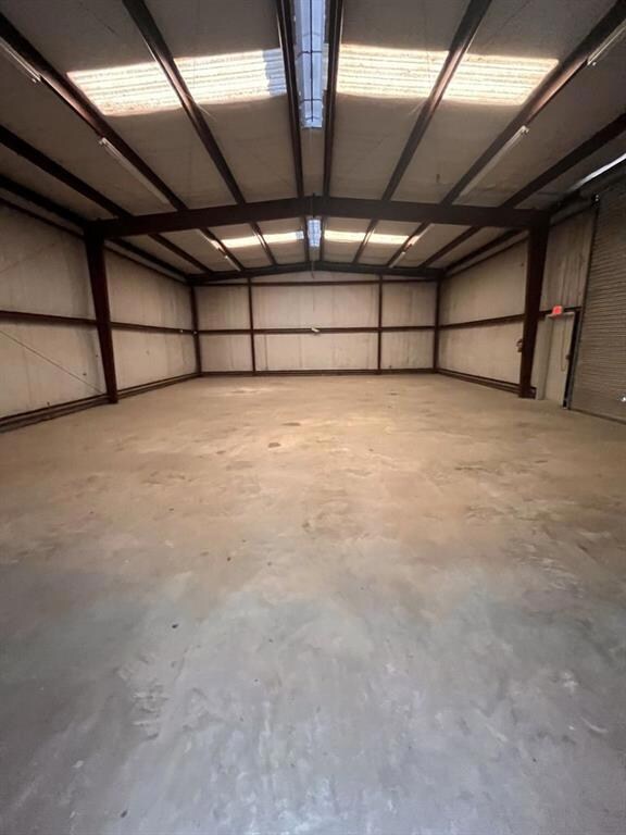 64060 Nelson Rd, Pearl River, LA 70452 - photo 4