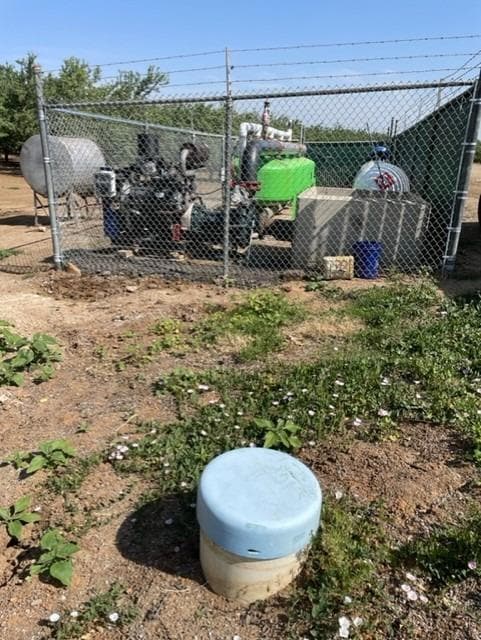 100-ac Draper Rd, Newman, CA 95360 - photo 3