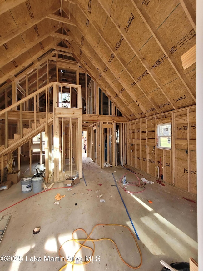 1028 Cove Dr, Eclectic, AL 36024 - photo 2